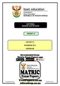 History P1 Nov 2018 Addendum Eng.pdf